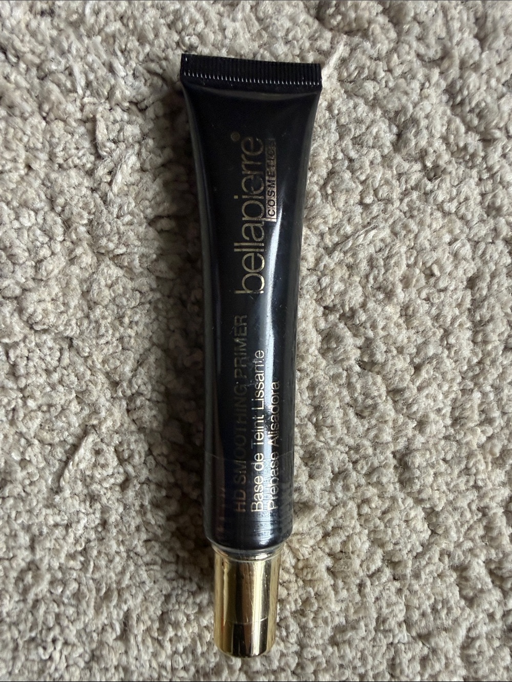 🥳 7/$10!! Bellapierre Makeup Primer - Smoothing Base